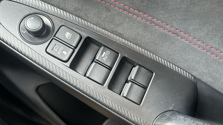 Mazda 2 1.5 Skyactiv G Homura Aka 5dr Auto Petrol Hatchback